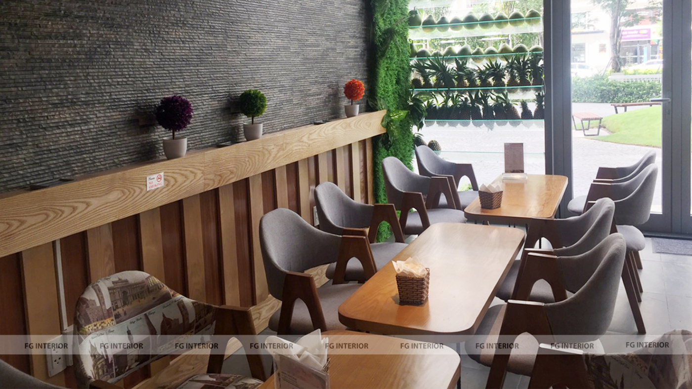 thi-cong-noi-that-ban-ghe-cafe